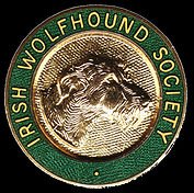 Irish Wolfhound Society